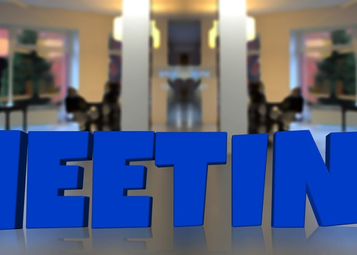 [解答]“取闲娱乐真的有挂吗”开挂详细教程