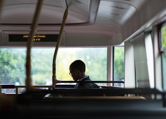 科普实测“新卡贝大厅其实真有透视挂的”(其实有挂)-知乎