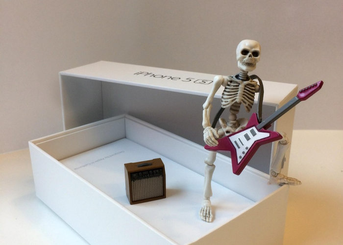 科普实测“新卡贝大厅其实真有透视挂的”(其实有挂)-知乎