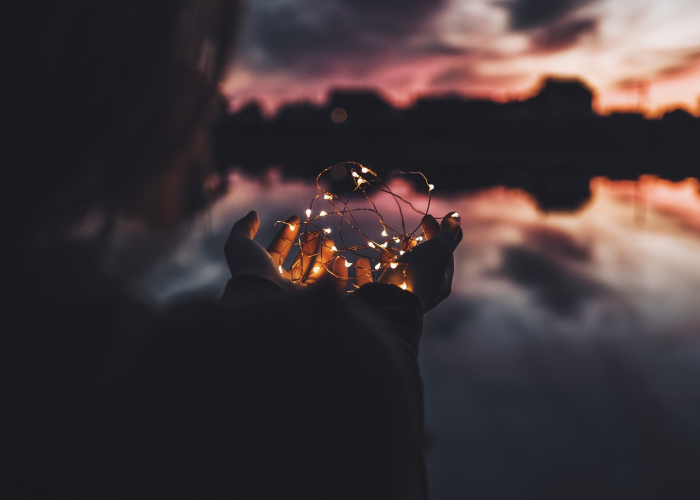 [分析]“青云决到底有没有挂”原来可以开挂