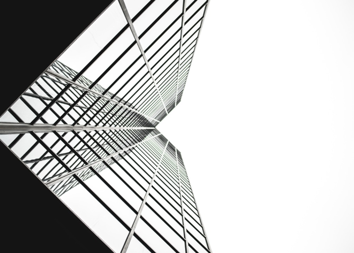 科普实测“天酷大厅透视辅助工具”分享真的有挂给你