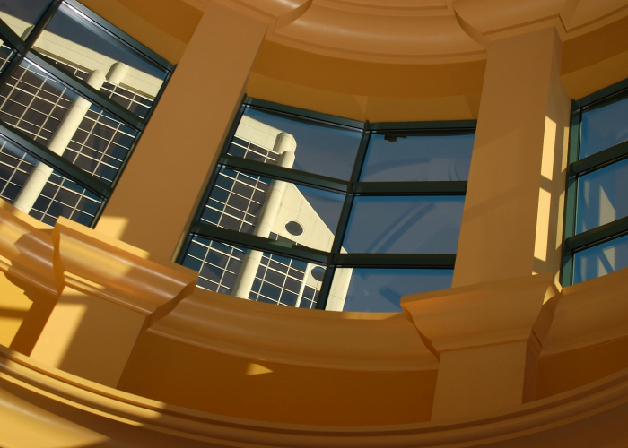 科普实测“天酷大厅透视辅助工具”分享真的有挂给你