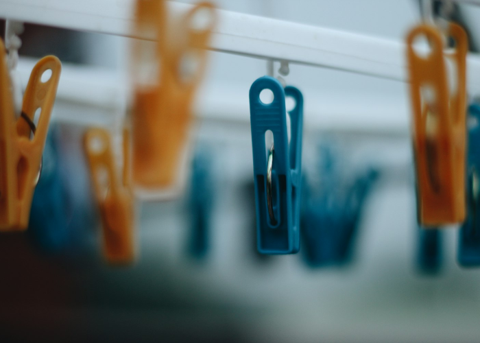 分享实测“乐享牛牛其实有透视辅助挂”其实确实有挂