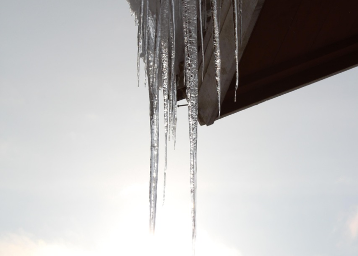 我来教教大家“十三十三水其实是有透视挂”其实确实有挂