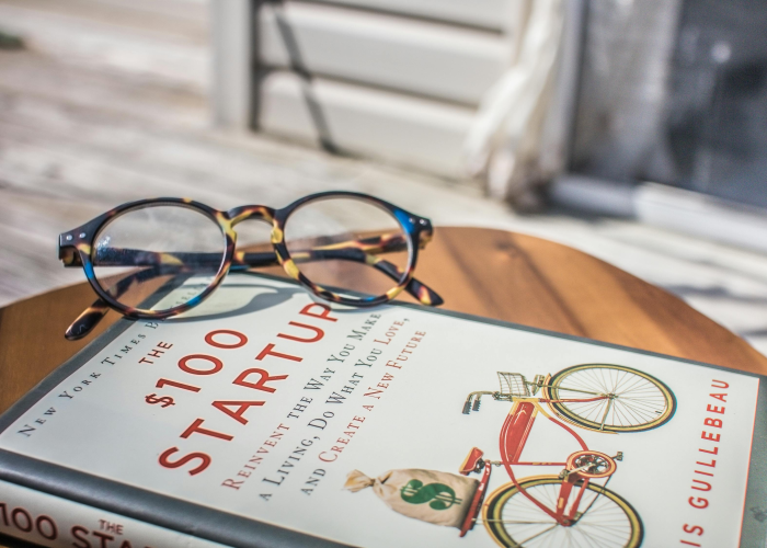 数据总结“爱玩辽宁麻将究竟有挂吗”(详细教程辅助工具)