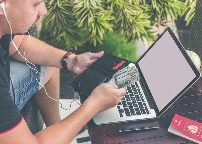 数据总结“狂飙娱乐究竟有没有挂”[分析辅助教程]