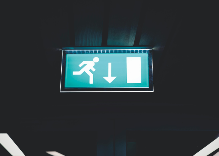 最新消息“牌乐门麻将要怎么开挂”原来真的有挂 最新消息“牌乐门麻将要怎么开挂”原来真的有挂