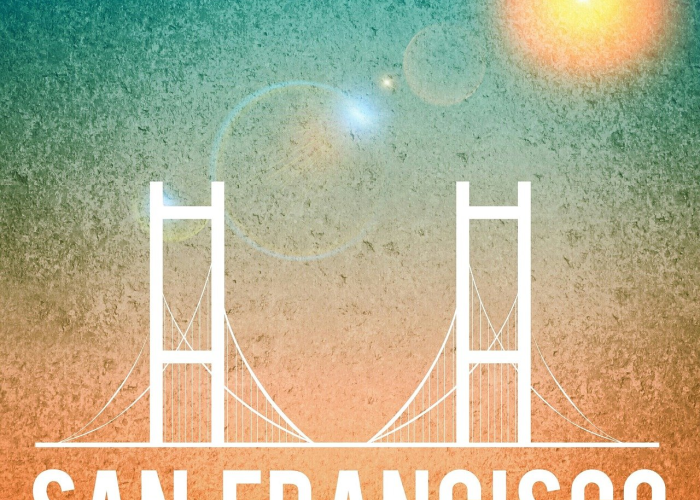 玩家实测“新久久到底有透视挂吗”(原来真有挂)-知乎