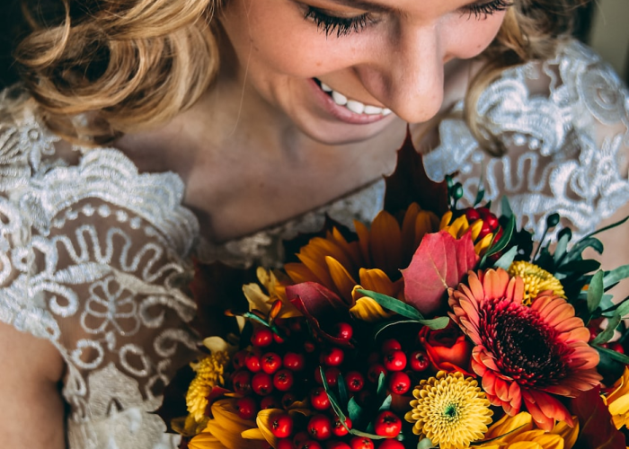 ［独家］“开心武汉花究竟有挂吗”!(透视曝光猫腻)