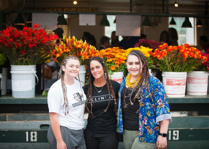 ［独家］“开心武汉花究竟有挂吗”!(透视曝光猫腻)