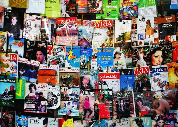 我来教教您“微乐安徽麻将开挂神器”!(原来真的有挂)