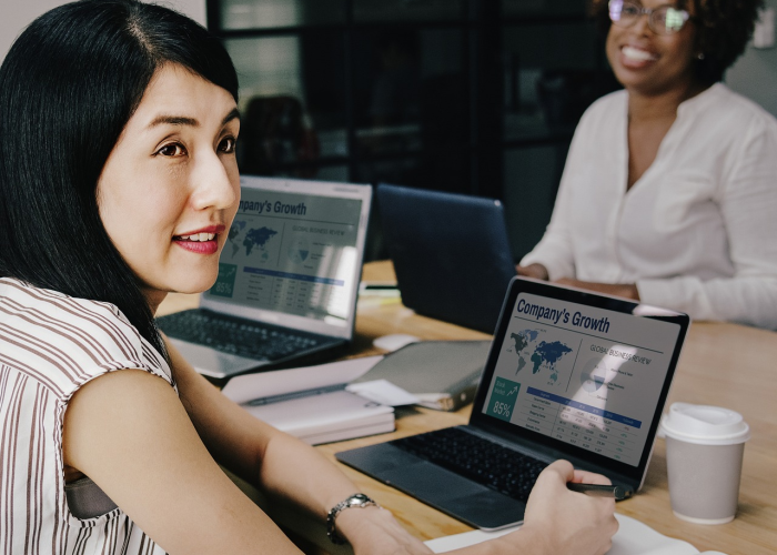 [分析]“微信小程序家乡大贰有挂吗”原来可以开挂