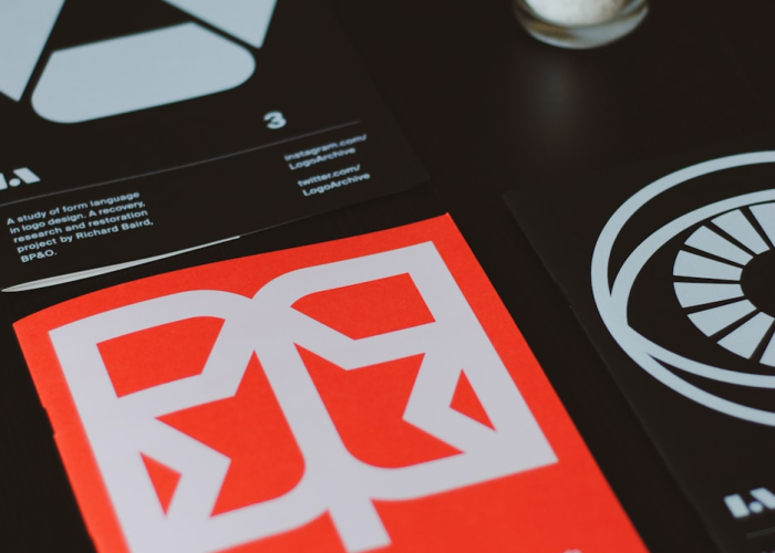 [分析]“微信小程序家乡大贰有挂吗”原来可以开挂