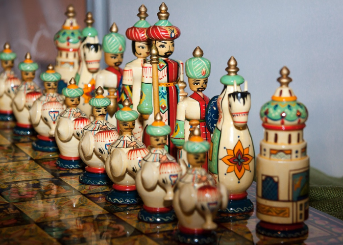 [推荐]“中至汾阳麻将有挂吗”(确实真的有挂)