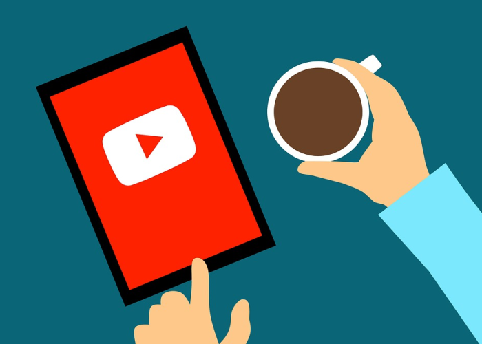 ［最新攻略］“福建众娱究竟有挂吗”!(太坑了原来有挂)