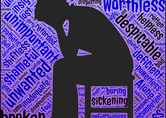 [分析]“乐驿茶坊到底有没有挂”开挂详细教程