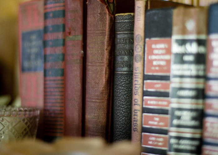 我来教教您“卡贝大厅拼三张真的有挂吗”!(其实是有挂)