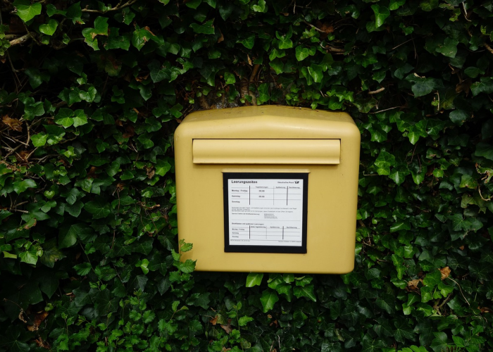 实测掌握“丽金娱乐确实有挂吗”[附开挂脚本详细步骤]