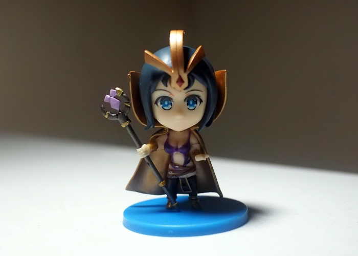 攻略推荐“传奇游戏休闲辅助开挂神器”分享装挂步骤技巧