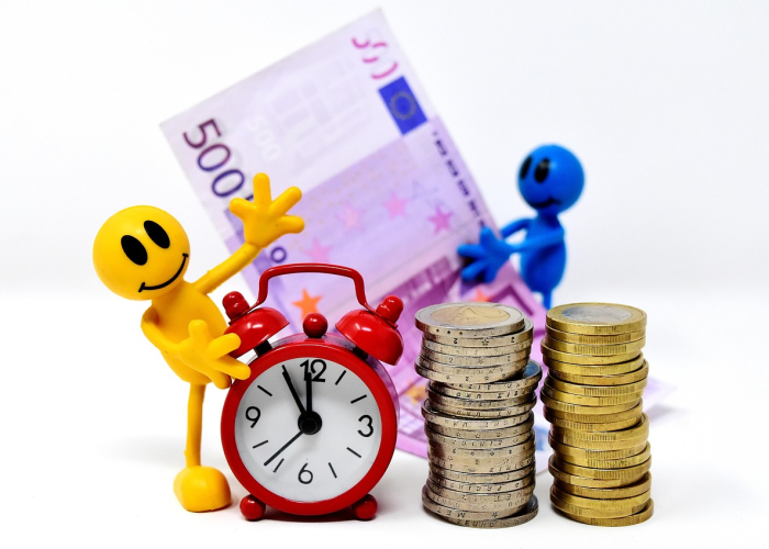 [解答]“趣享时光怎么开挂”开挂详细教程