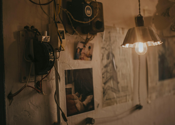 玩家必看攻略“盛世II能不能开透视挂”分享装挂详细步骤