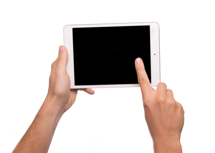 最新消息“好运休闲开挂辅助工具”辅助开挂教程