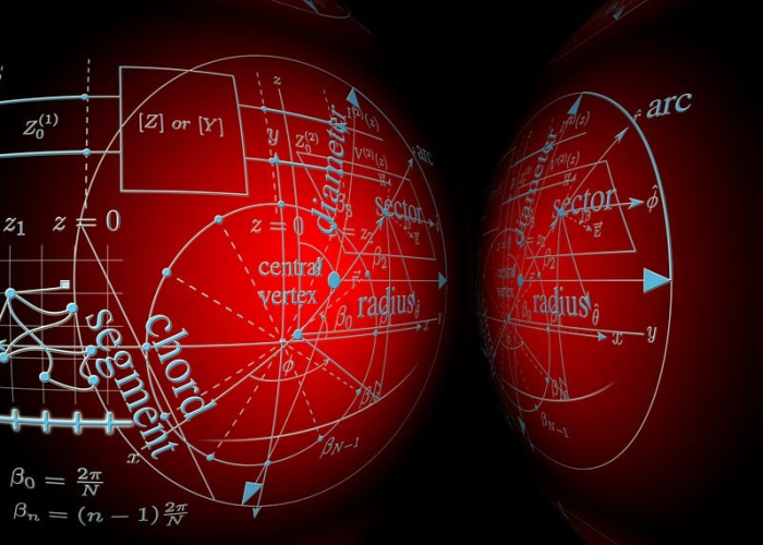 知道“新悟空果然有挂”原来有挂