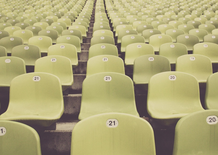 [分析]“拱趴大菠萝有没有挂”原来可以开挂