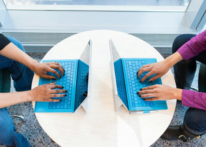 [推荐]“取闲娱乐怎么开挂”开挂详细教程