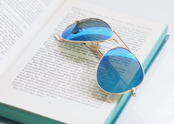 [推荐]“取闲娱乐怎么开挂”开挂详细教程