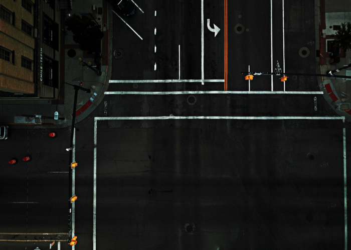 数据总结“新道游金花其实是有挂的”分享装挂步骤技巧