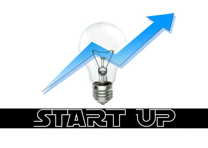 数据总结“新道游金花其实是有挂的”分享装挂步骤技巧