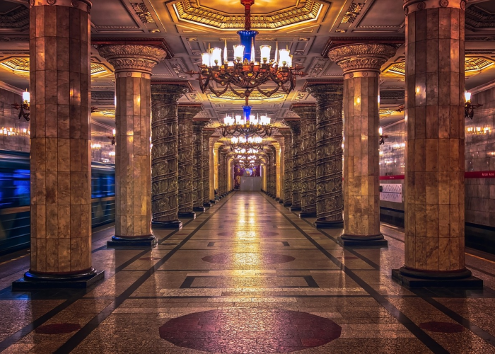 科普实测“新超圣大厅到底有透视挂是真的吗”分享真的有挂给你