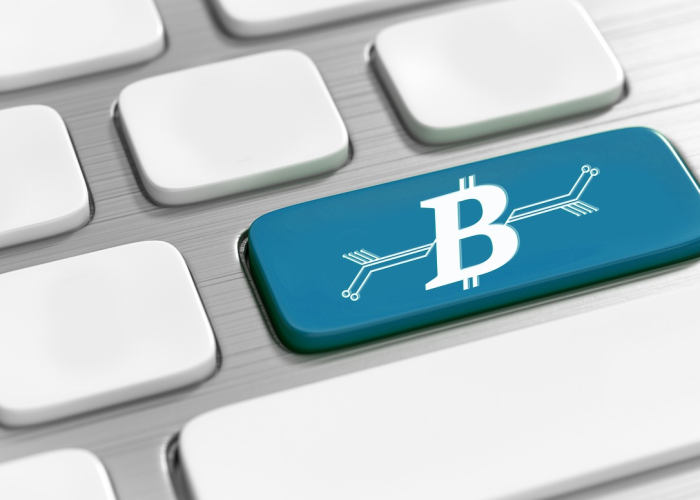 攻略推荐“娱网皮球为什么一直输,可以开挂吗”(确实是有挂)