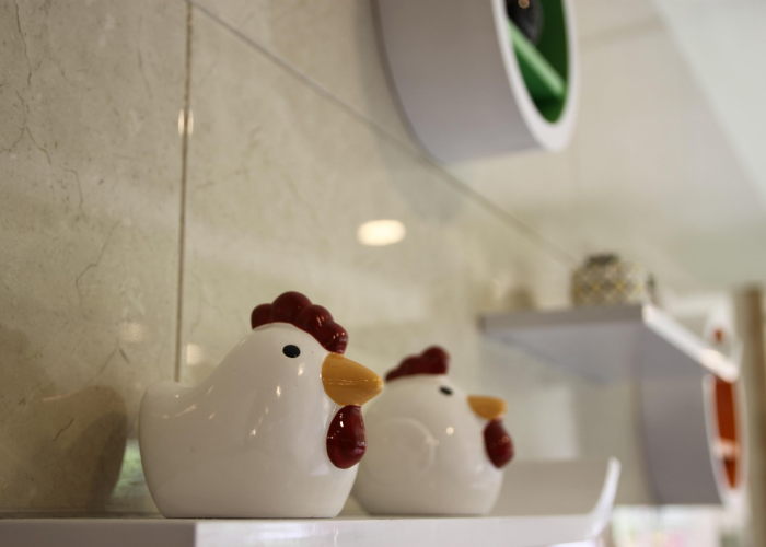 [分享]“娱网皮球可以开挂吗”原来可以开挂