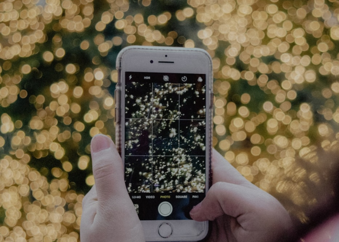 实测分享“手机微信拼三张到底有透视挂吗”(确实有挂)-知乎