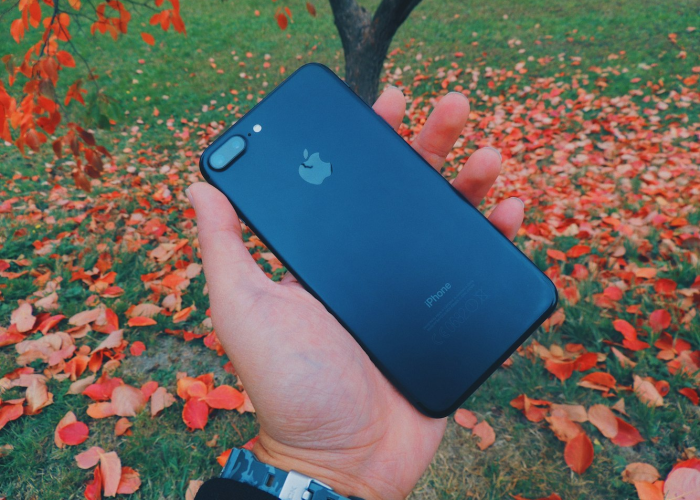 实测分享“手机微信拼三张到底有透视挂吗”(确实有挂)-知乎