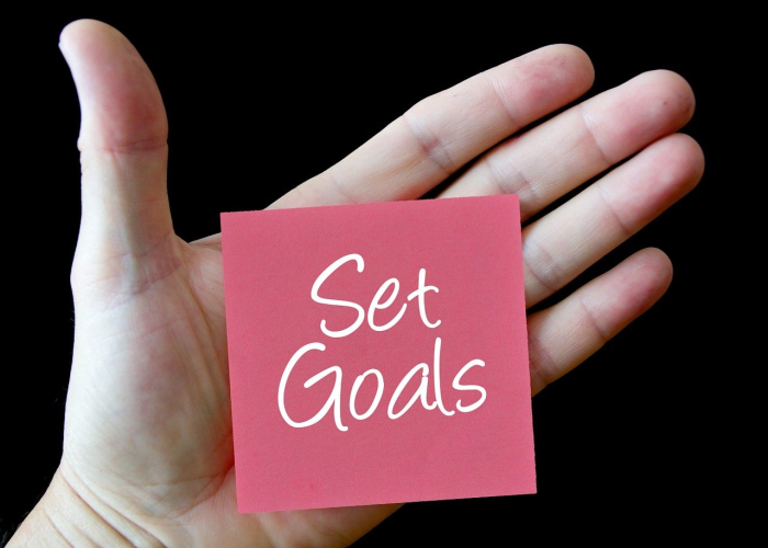 攻略推荐“小程序麻将究竟有挂吗”原来真的有挂