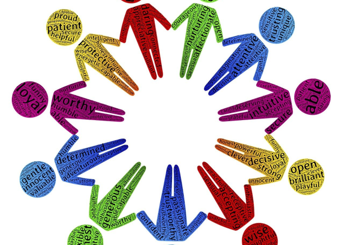 攻略推荐“小程序麻将究竟有挂吗”原来真的有挂