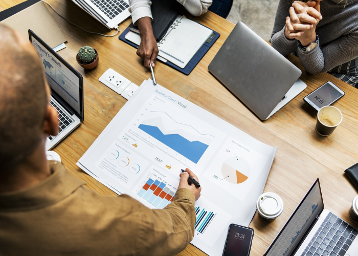 重大数据“极速暗宝有没有挂吗”(有挂辅助器通用版)