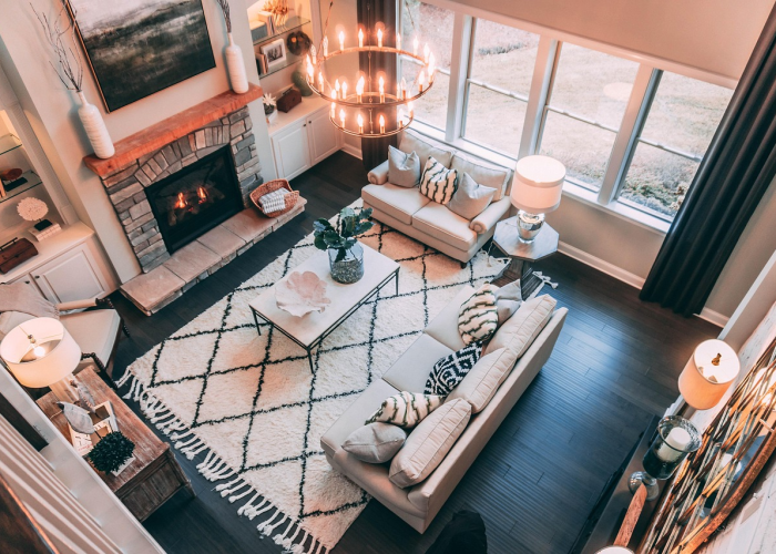 推荐一款“顺欣茶坊到底可以开透视挂吗”分享装挂详细步骤