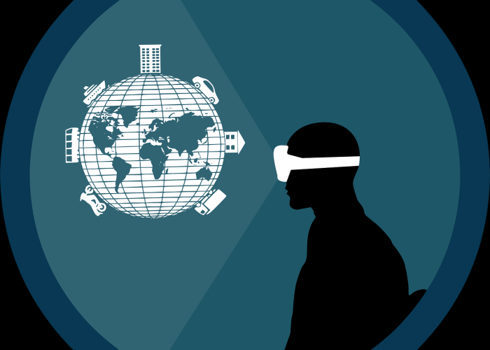 ［玩家实测科技］“熊猫麻将辅助器”!(透视曝光猫腻)