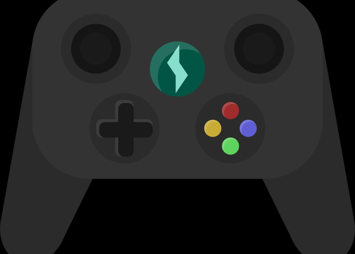 推荐一款“拱趴游戏透视软件辅助器”其实确实有挂