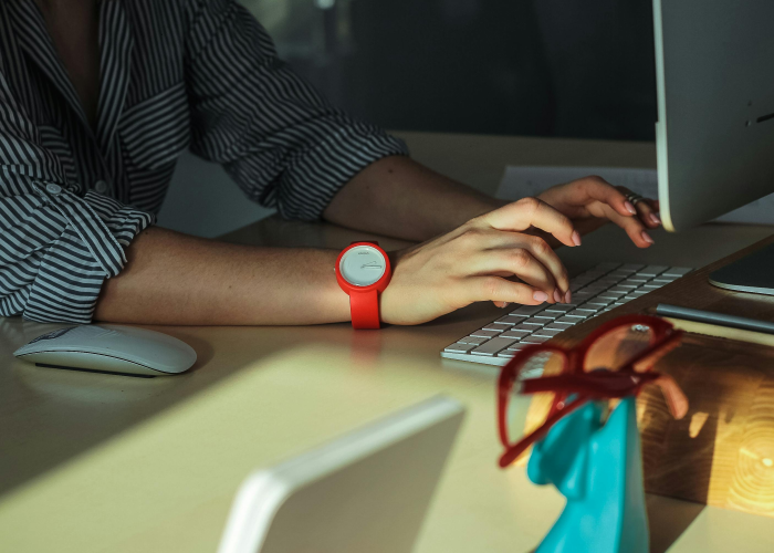 [实测]“手机牛牛到底有没有挂”有挂详细开挂教程