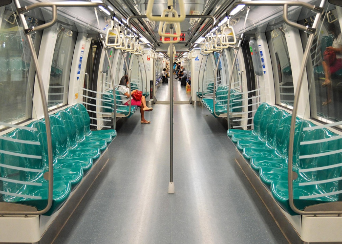 分享实测“新蓝鲸大厅透视辅助器”(其实有挂)-知乎