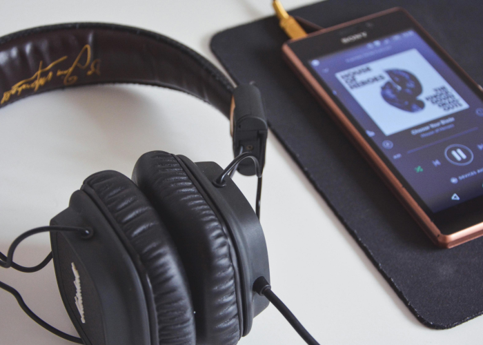 重大数据“娱友乐怎么开挂”其实真的能开挂