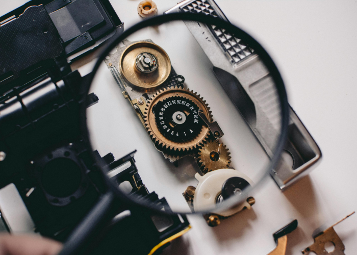 ［玩家实测］“熊猫来了怎么装挂”!(其实是有挂)