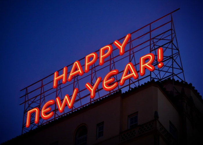 ［今日要闻］“欢乐茶坊有没有挂”!(确实真的有挂)