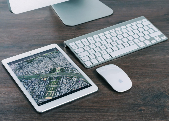 ［玩家实测］“可乐麻将辅助器”!(其实是有挂)