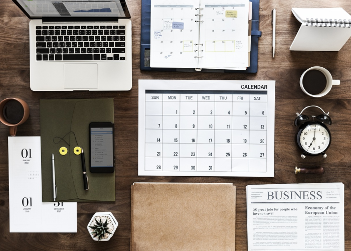 [分析]“微乐三打一到底有没有挂”开挂详细教程